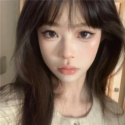 龙城妖后