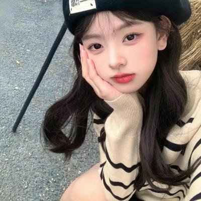 你是我的美味