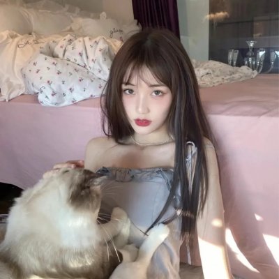 黑帮女婿