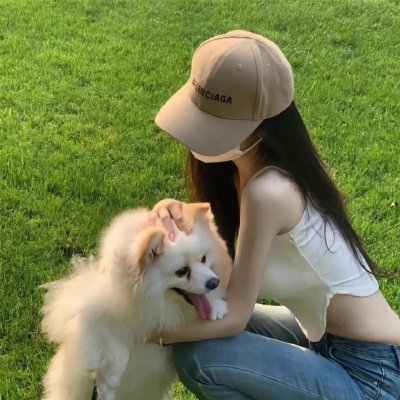 诱惑的陷阱