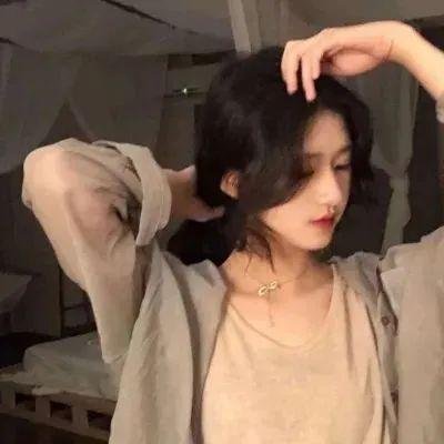 樱花任务