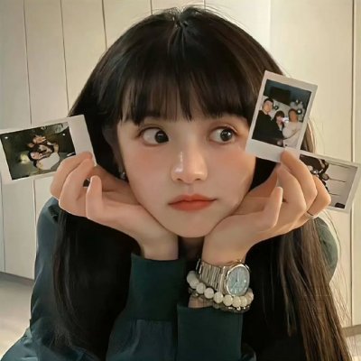 迈克尔·麦金泰尔:爱秀