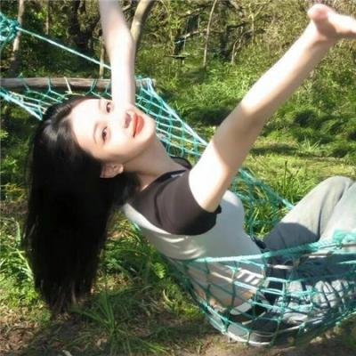喋血双雄粤语