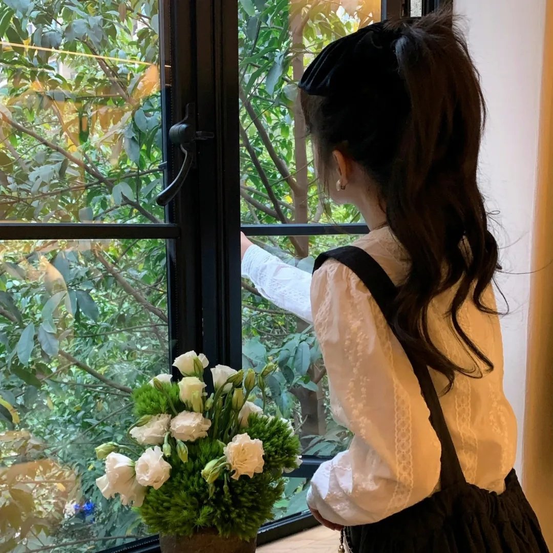 琦玉歌者3