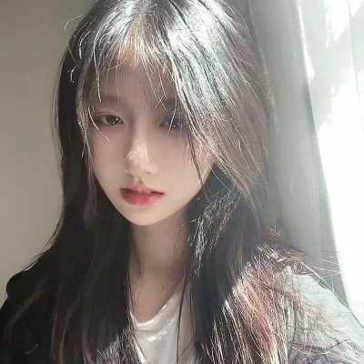 夜的表象