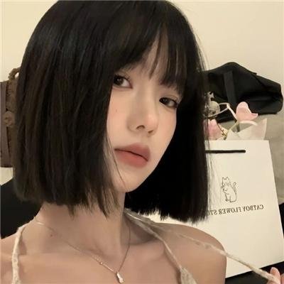 阿亚米