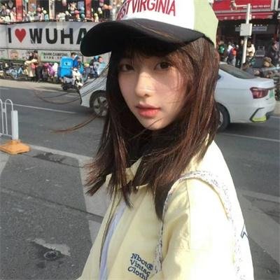 霸权长存