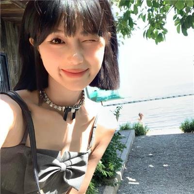 小悦