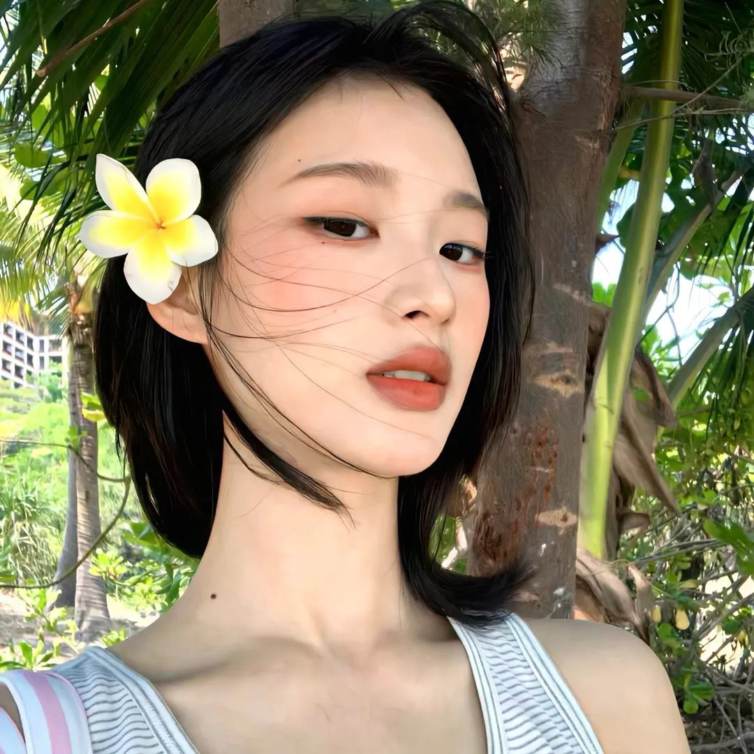巴黎副小队