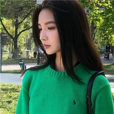 长夜绵绵