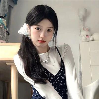 玉响完结篇第四部:朝
