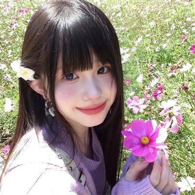 人类清除计划5